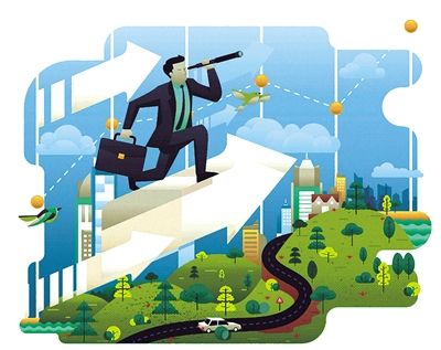 坡心镇微信小程序开发公司分析运营商城小程序需要注意的内容